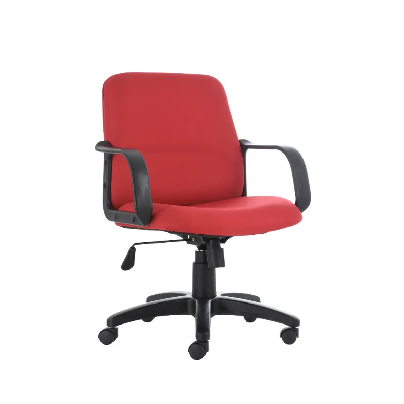 SILLA OPERATIVA 