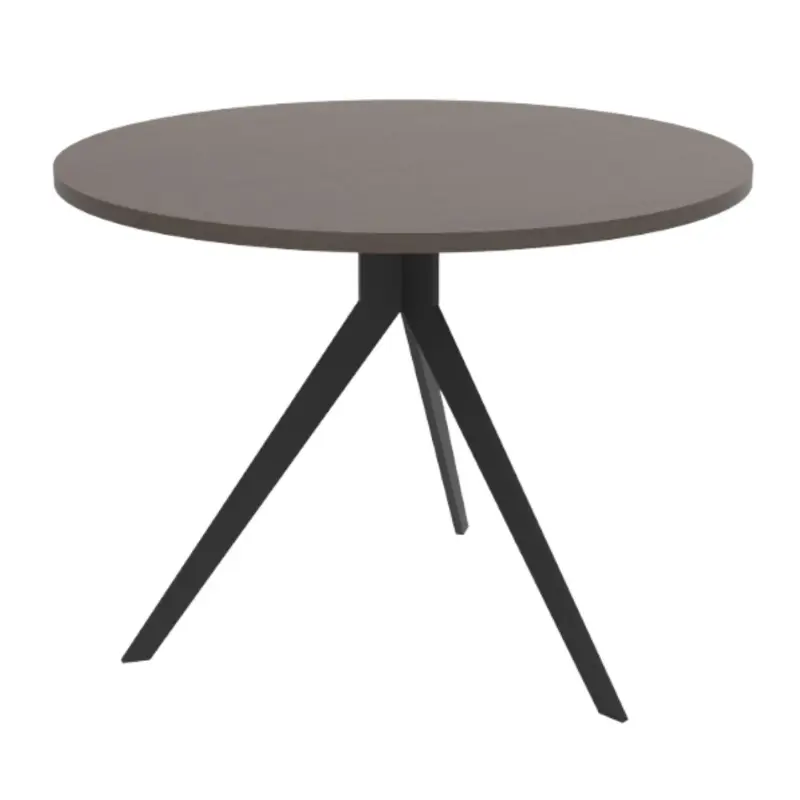 MESA CIRCULAR