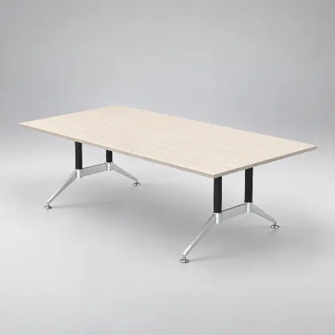 Mesa de juntas Lerida