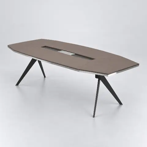 MESA DE JUNTAS AKTIV