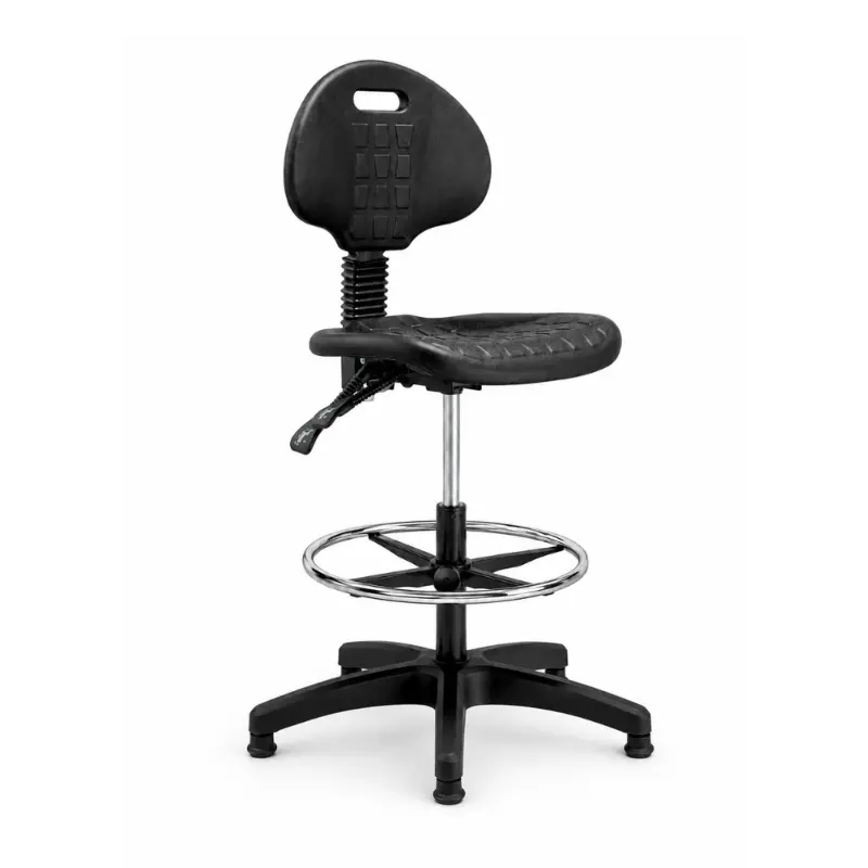 SILLA INDUSTRIAL ALTA
