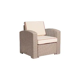 MAGNOLIA imagen 1