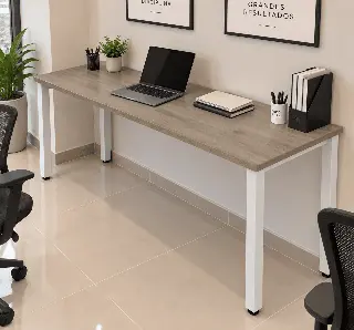 ESCRITORIO NOVA imagen 2